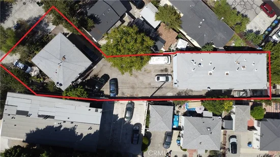 See full size image and slideshow Thumbnail 4