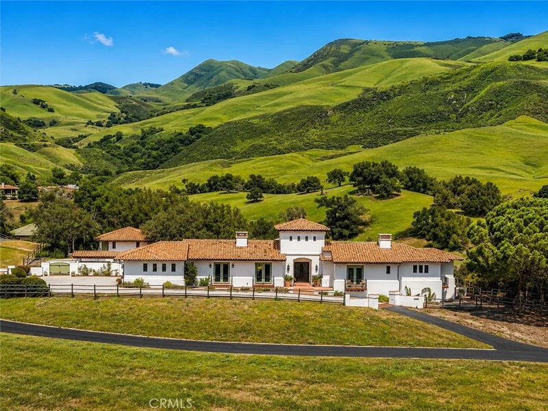 Main gallery image