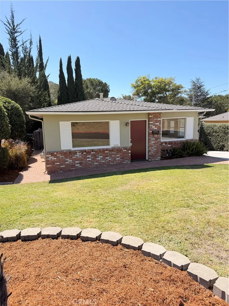 Main gallery image