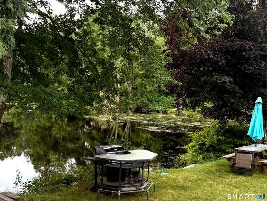See full size image and slideshow Thumbnail 4