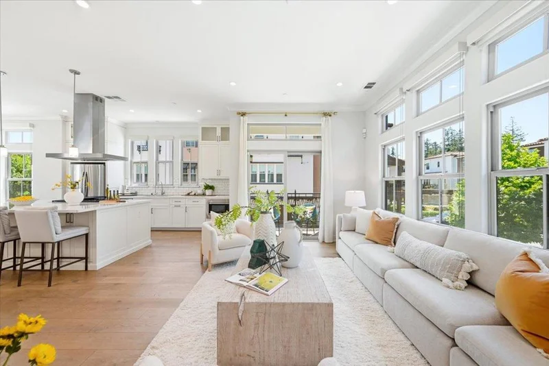 Main gallery image