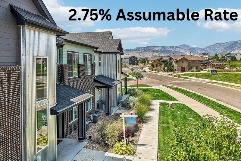 Main gallery image