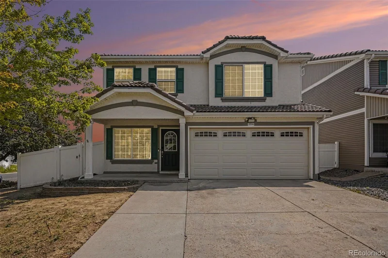 Main gallery image