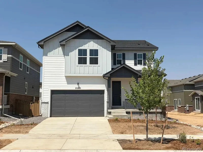 Main gallery image