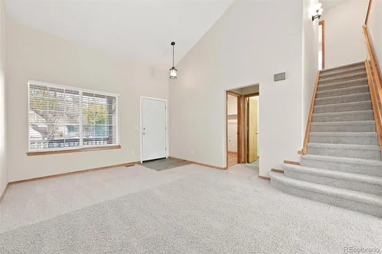 See full size image and slideshow Thumbnail 3