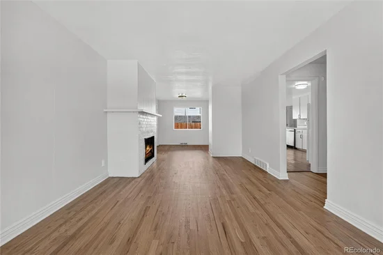 See full size image and slideshow Thumbnail 2