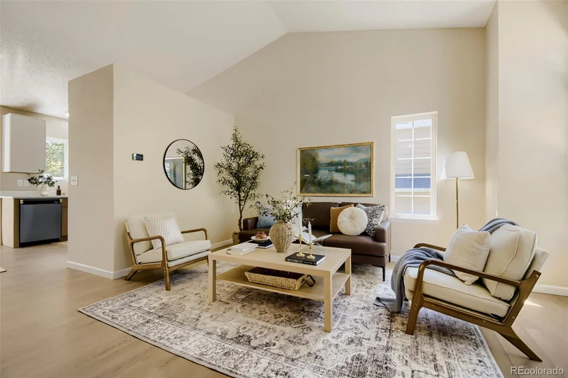 Main gallery image