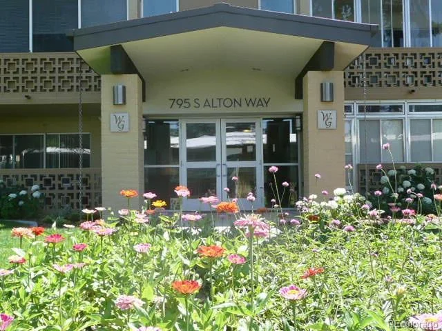 Main gallery image