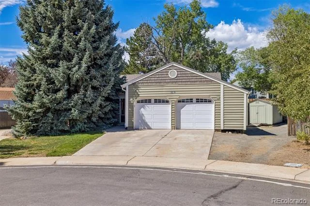 Main gallery image