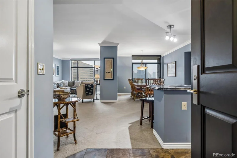 Main gallery image