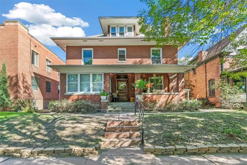 Main gallery image