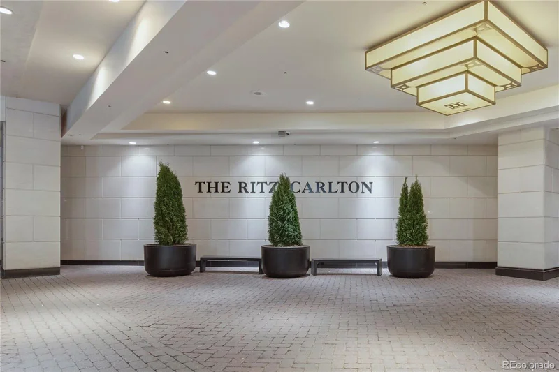 Main gallery image