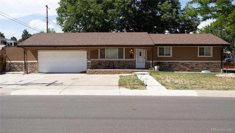 Main gallery image