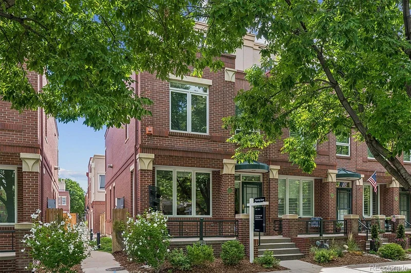 Main gallery image
