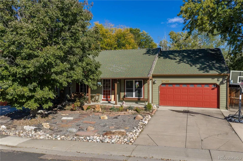 Main gallery image
