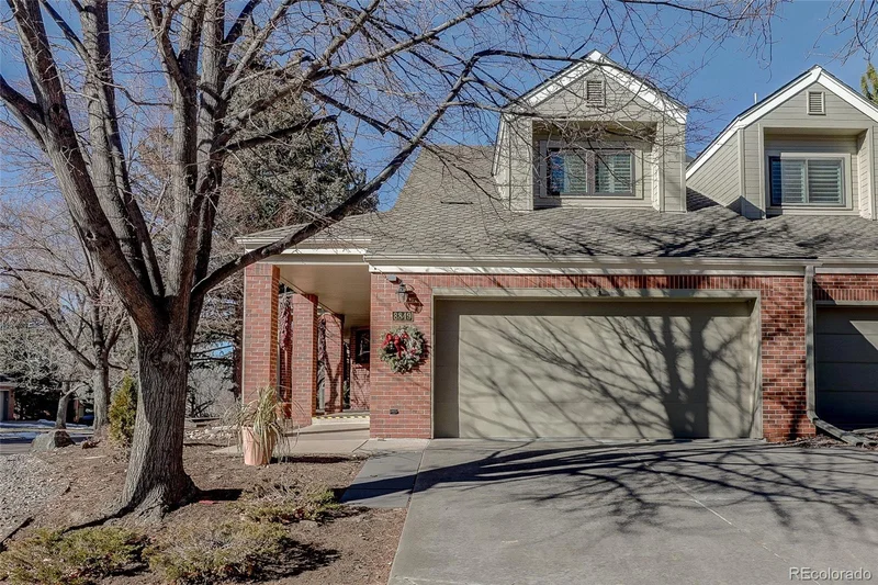 Main gallery image