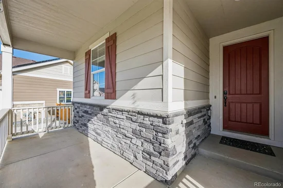 See full size image and slideshow Thumbnail 2