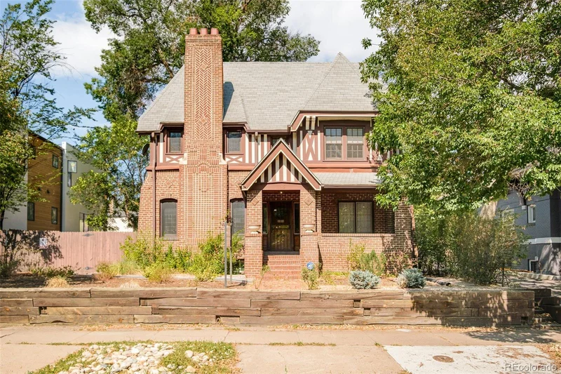 Main gallery image
