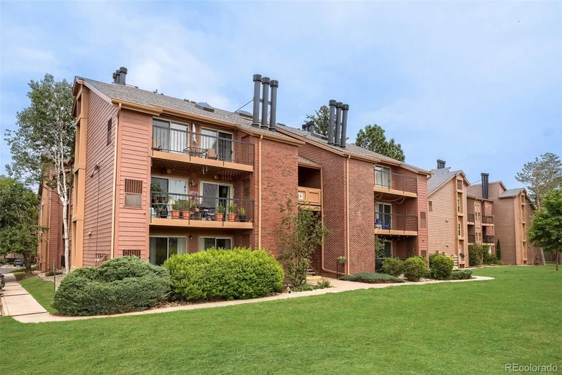 Main gallery image