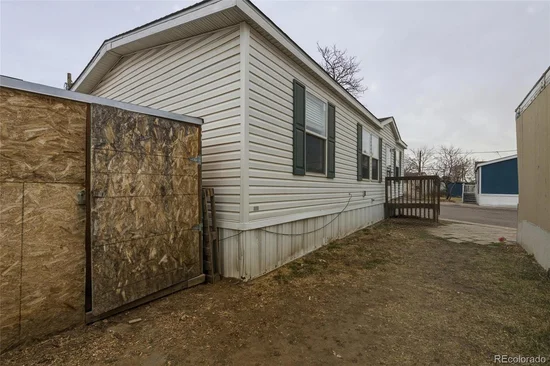 See full size image and slideshow Thumbnail 1