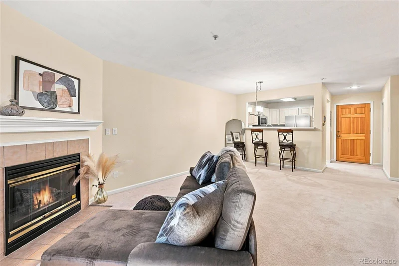 Main gallery image
