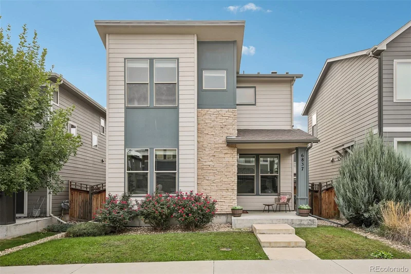 Main gallery image