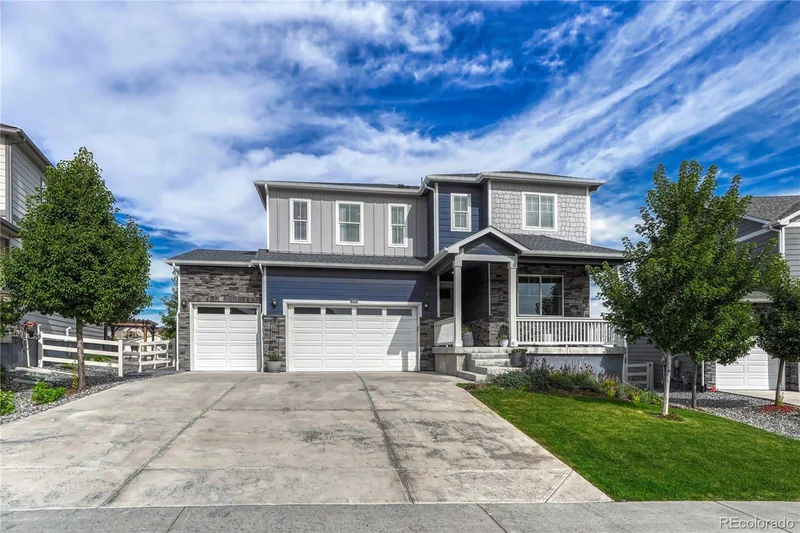 Main gallery image
