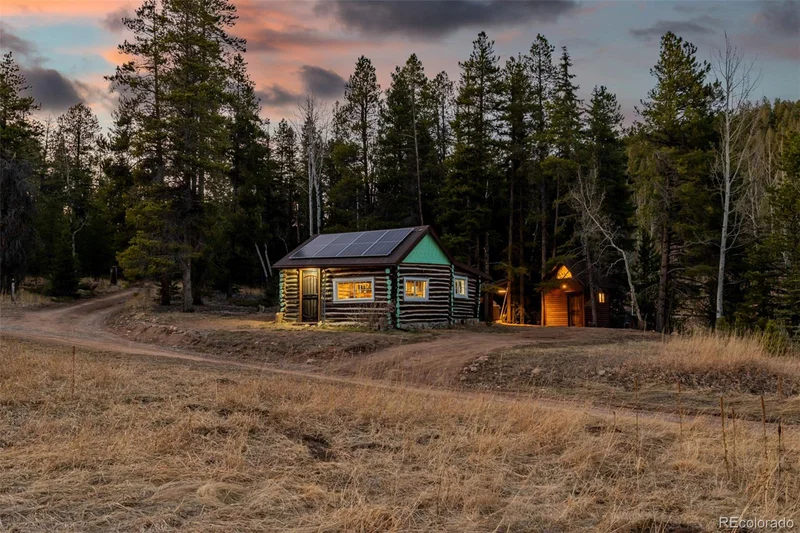 Main gallery image