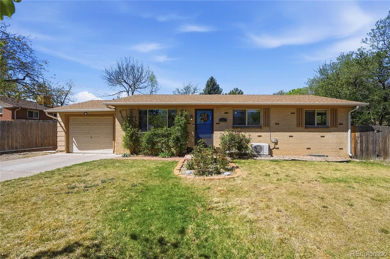 Main gallery image