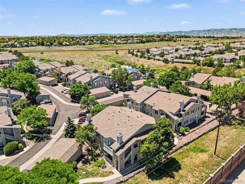 Main gallery image