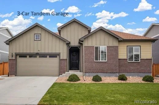 Main gallery image