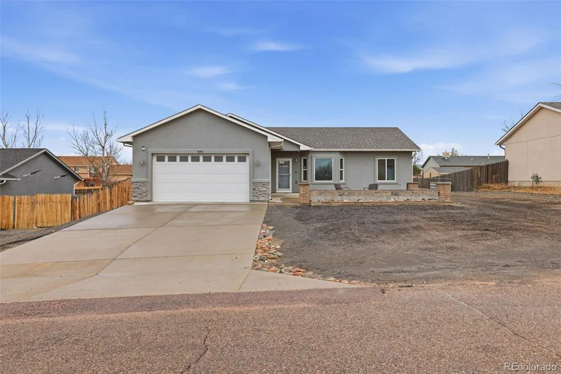 Main gallery image