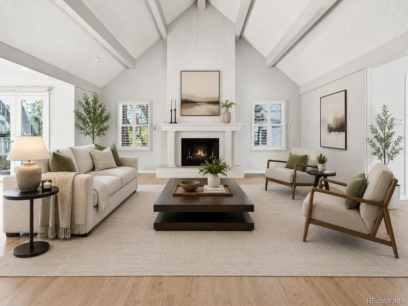 Main gallery image