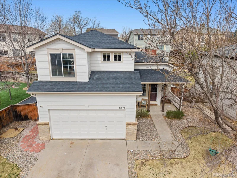 Main gallery image