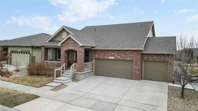 Main gallery image
