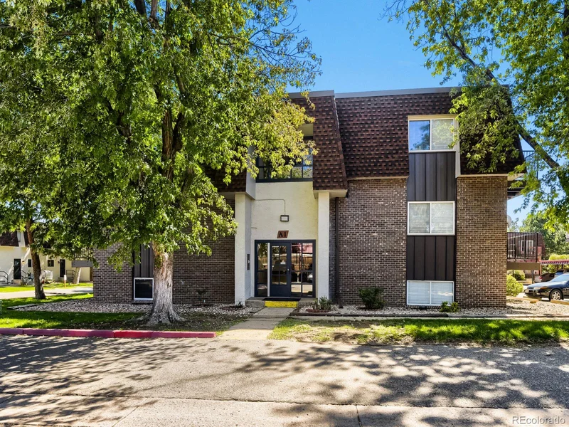 Main gallery image