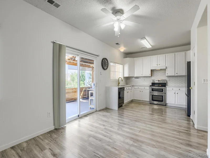 Main gallery image