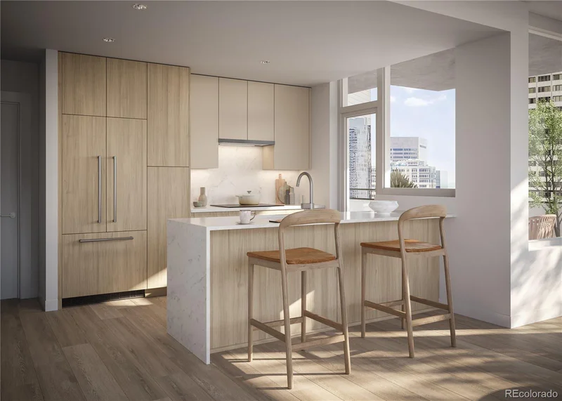 Main gallery image