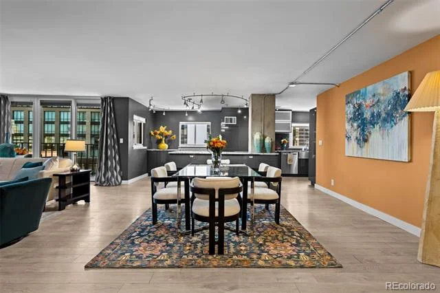 Main gallery image