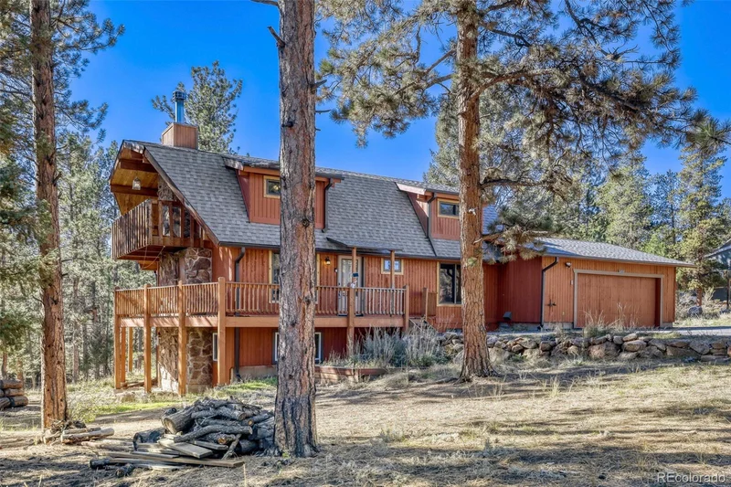Main gallery image