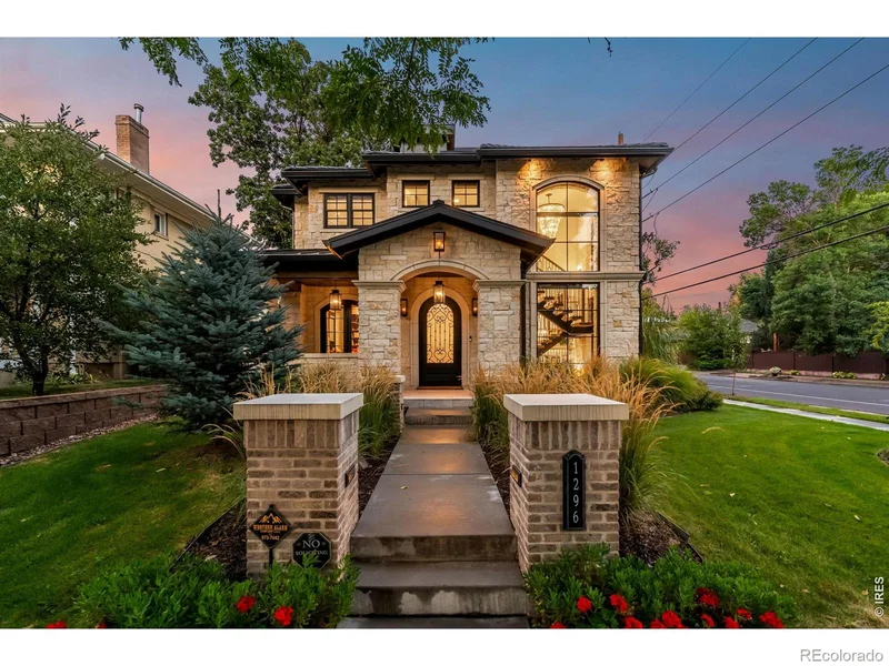 Main gallery image