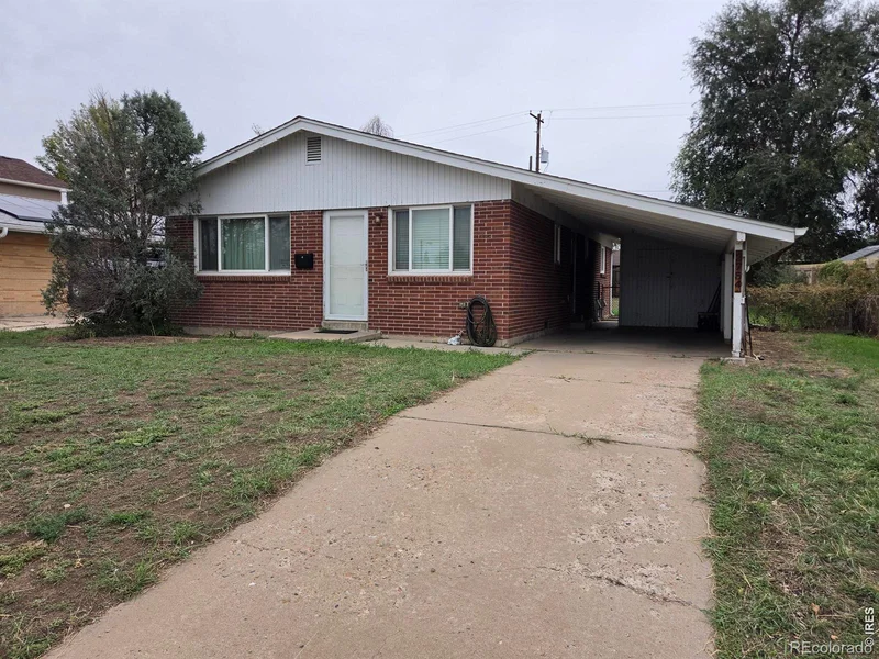 Main gallery image