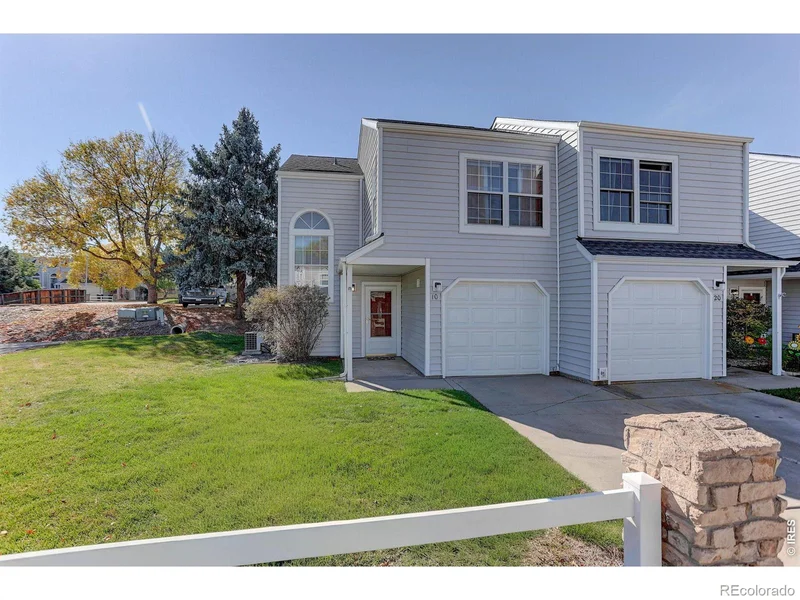Main gallery image