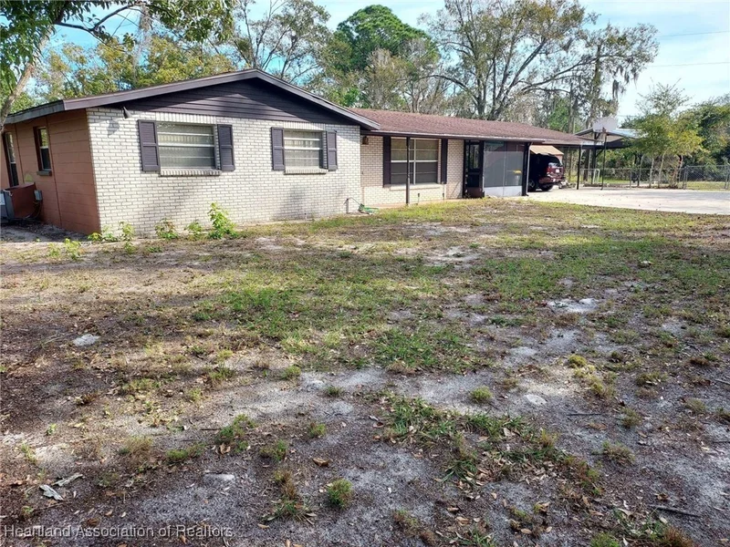 Main gallery image