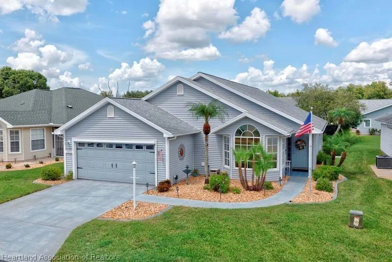 Main gallery image