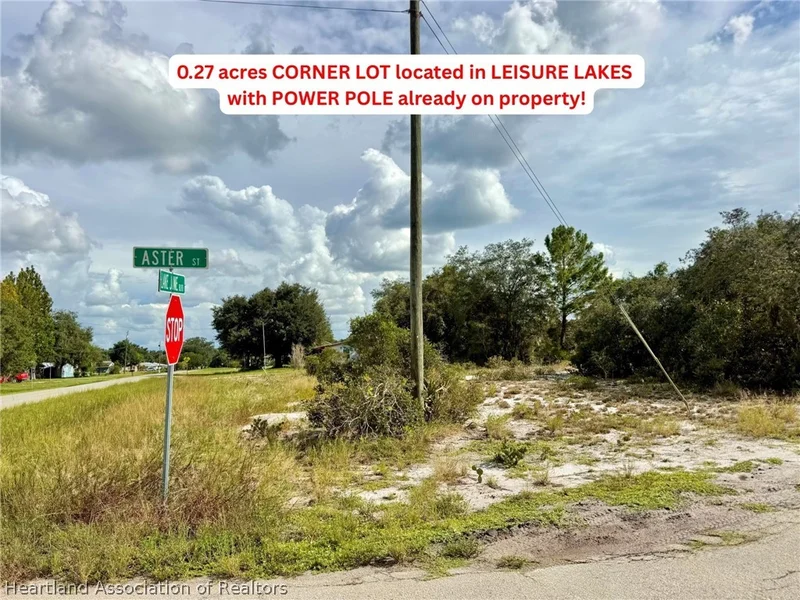 Main gallery image