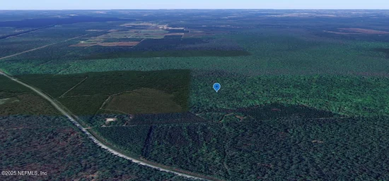 See full size image and slideshow Thumbnail 3