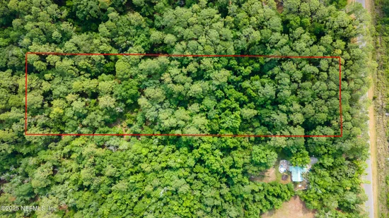 See full size image and slideshow Thumbnail 1