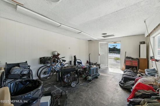 See full size image and slideshow Thumbnail 1