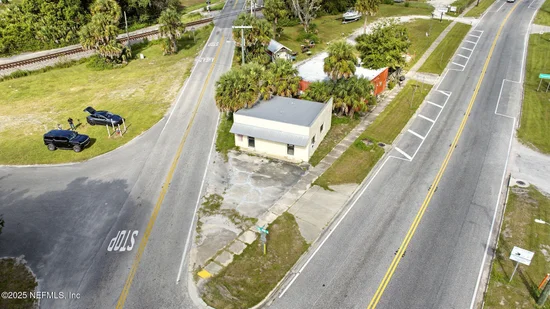 See full size image and slideshow Thumbnail 4